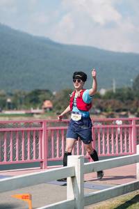 BIB: 
                            <button type="button" onclick="openModal(27256037)" class="btn btn-primary btn-sm float-right btn-popup" data-toggle="modal" data-target=".modal-high-quality">
                        <i class="fas fa-shopping-cart"></i> Add to Cart
                    </button>
                                            <button type="button" onclick="isThisMe(27256037, true)" class="btn btn-success btn-sm float-right btn-popup btn-isme hidden" data-toggle="tooltip" data-placement="bottom" title="นี่คือรูปของคุณใช่ไหม คลิกที่นี่เพื่อเอาเข้าอัลบั้ม">
                        <i class="fas fa-plus"></i> Add to album
                    </button>
                    <button type="button" onclick="isThisMe(27256037, false)" class="btn btn-warning btn-sm float-right btn-popup btn-isnotme hidden">
                        <i class="fas fa-ban"></i> Remove from album
                    </button>